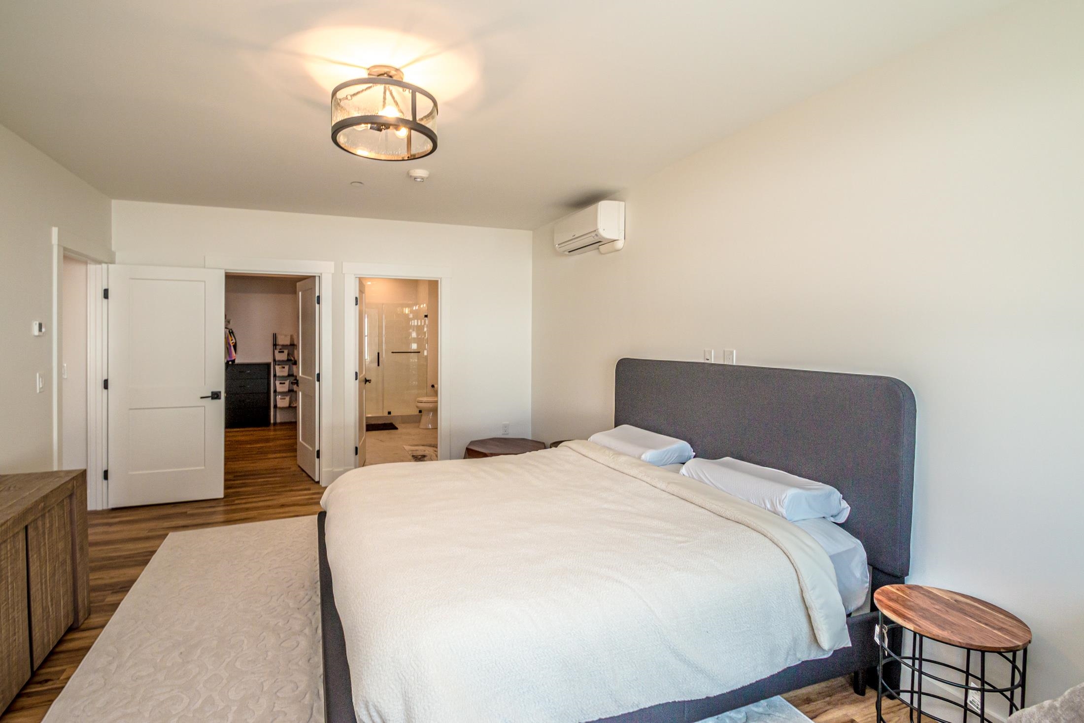 243 Skimobile Road, Unit 153 Conway, NH 03860 - Photo 30 of 53