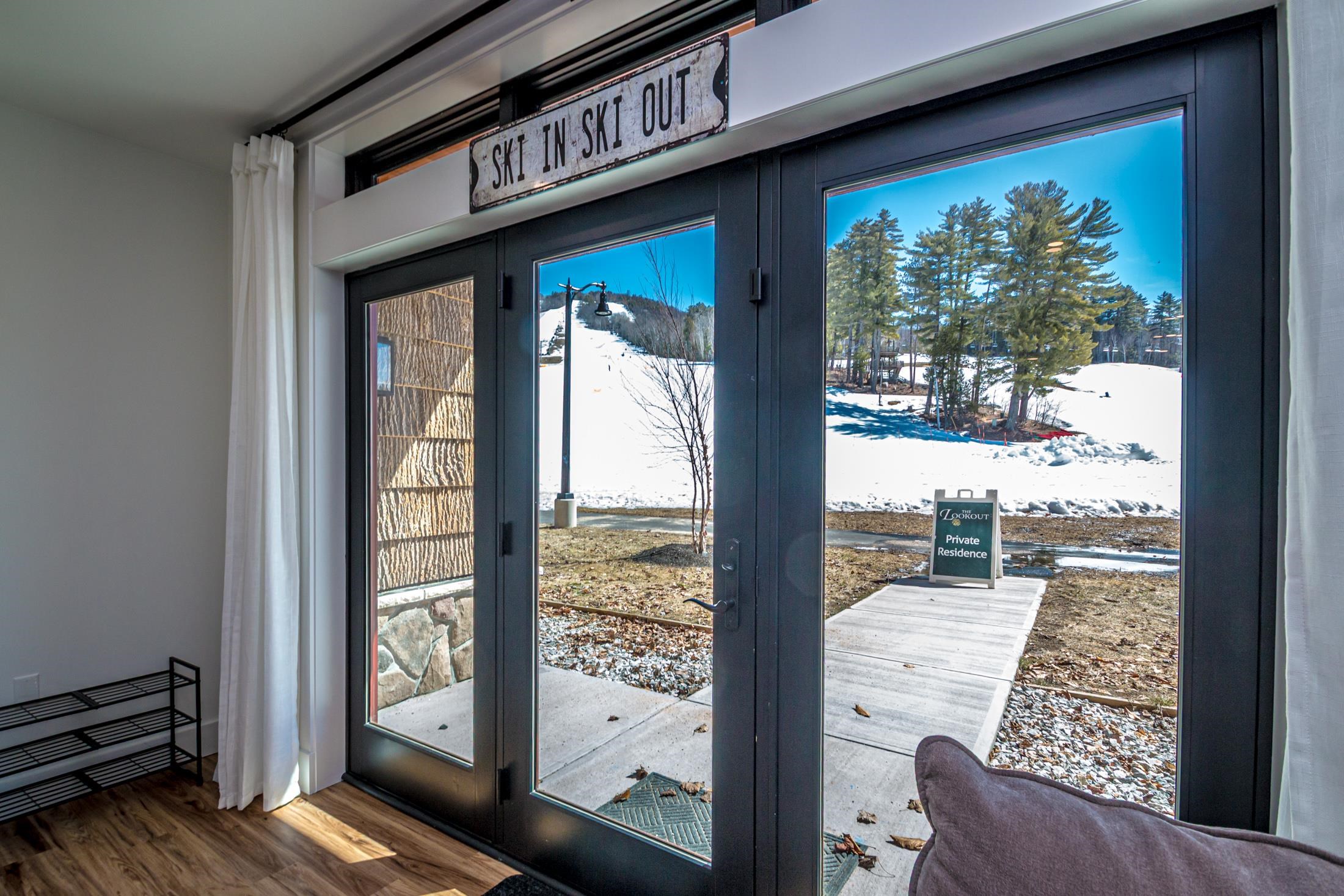 243 Skimobile Road, Unit 153 Conway, NH 03860 - Photo 3 of 53