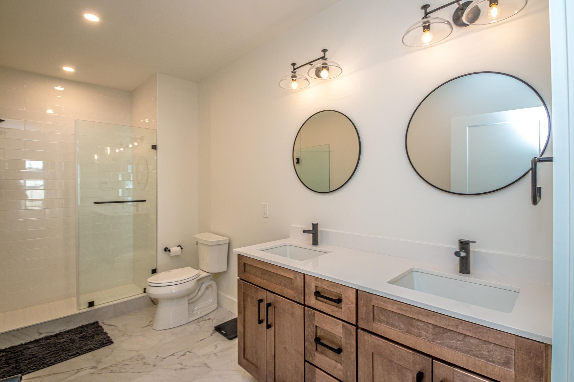 243 Skimobile Road, Unit 153 Conway, NH 03860 - Photo 31 of 53