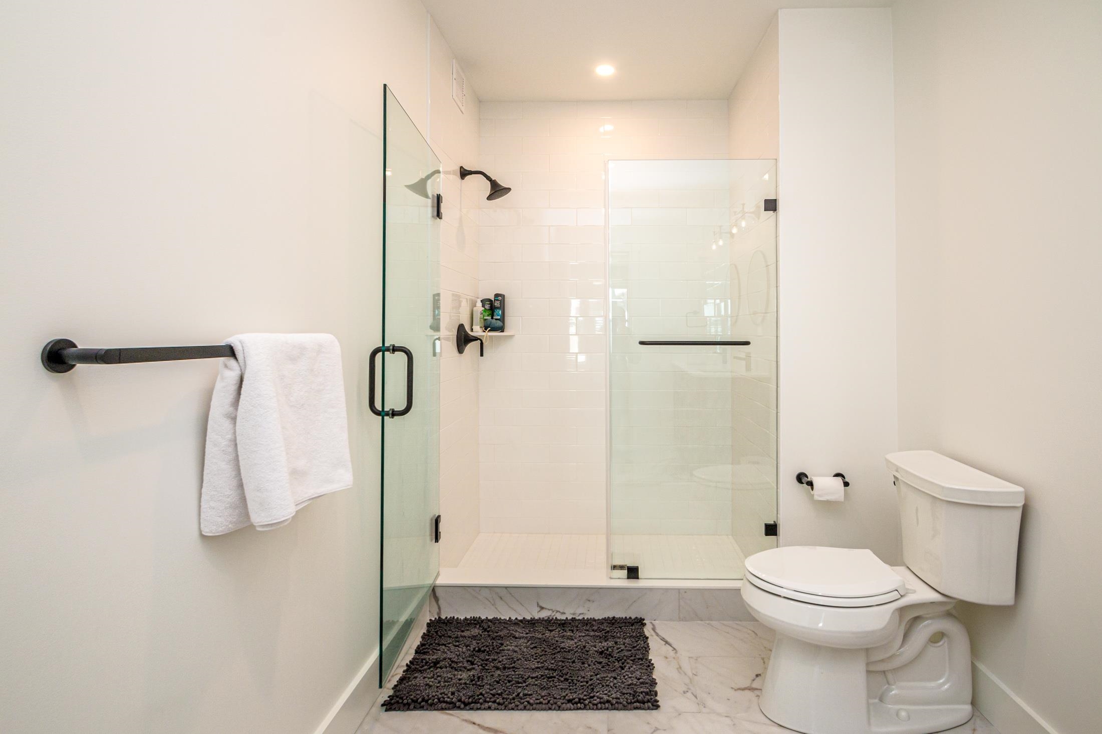 243 Skimobile Road, Unit 153 Conway, NH 03860 - Photo 32 of 53