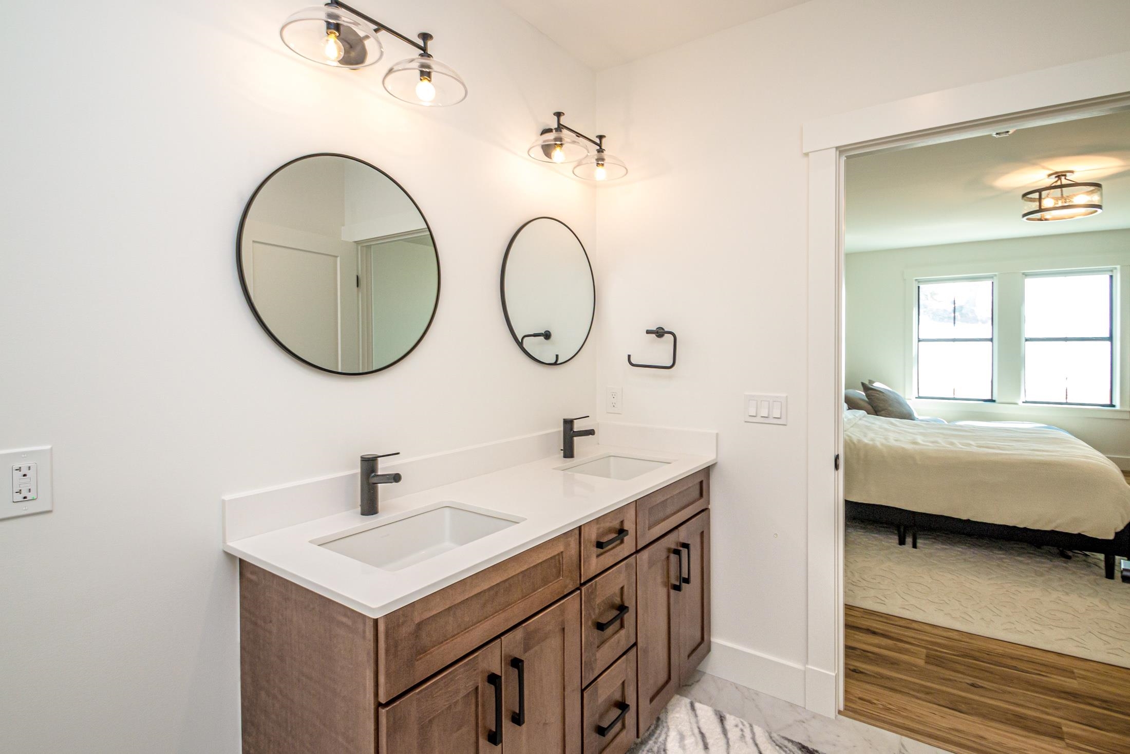 243 Skimobile Road, Unit 153 Conway, NH 03860 - Photo 33 of 53