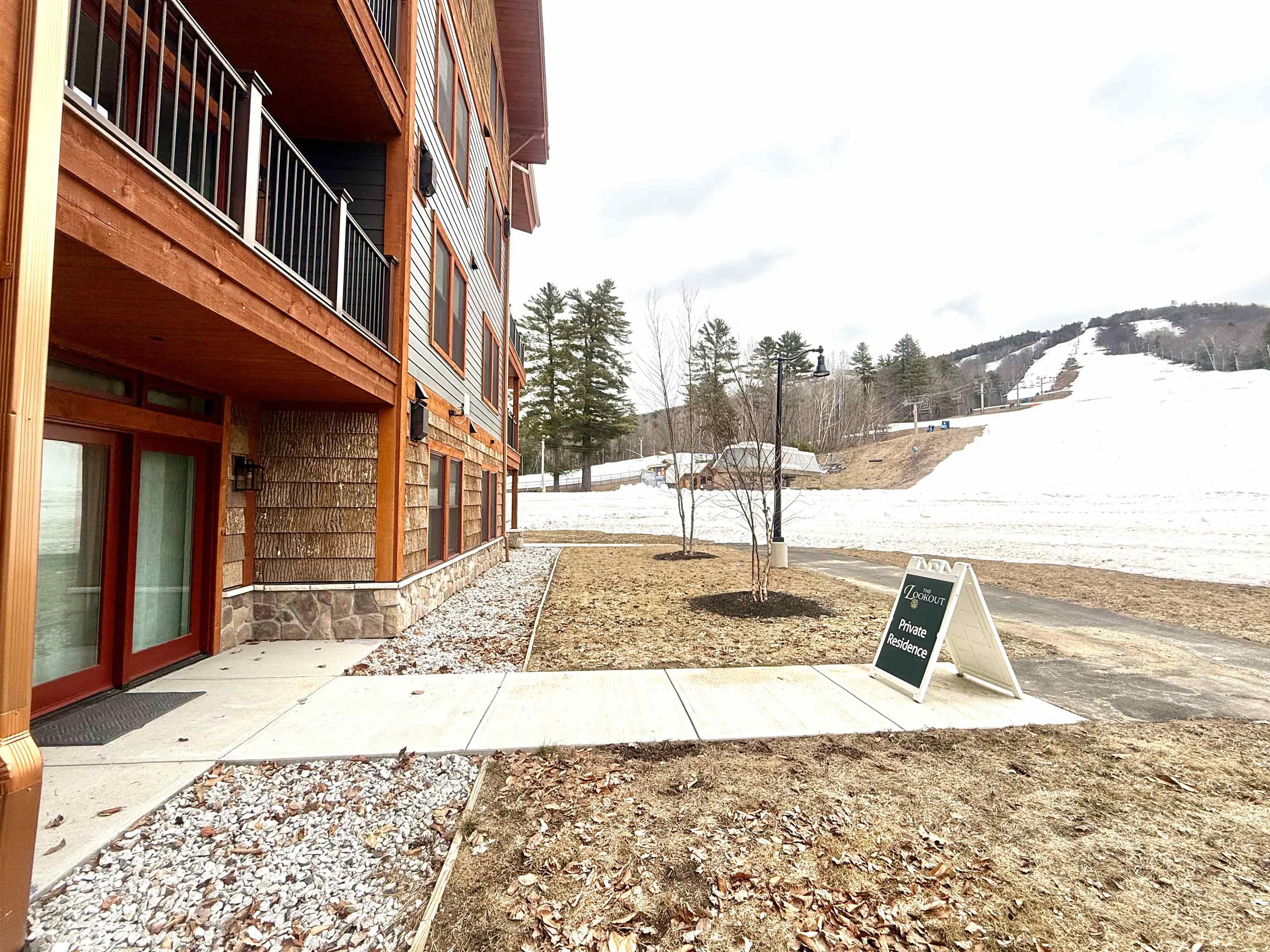 243 Skimobile Road, Unit 153 Conway, NH 03860 - Photo 37 of 53