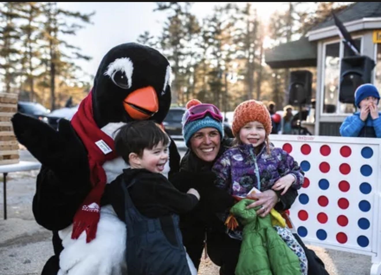 243 Skimobile Road, Unit 153 Conway, NH 03860 - Photo 49 of 53