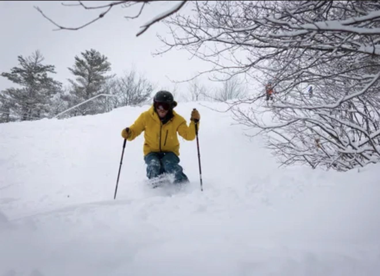 243 Skimobile Road, Unit 153 Conway, NH 03860 - Photo 51 of 53