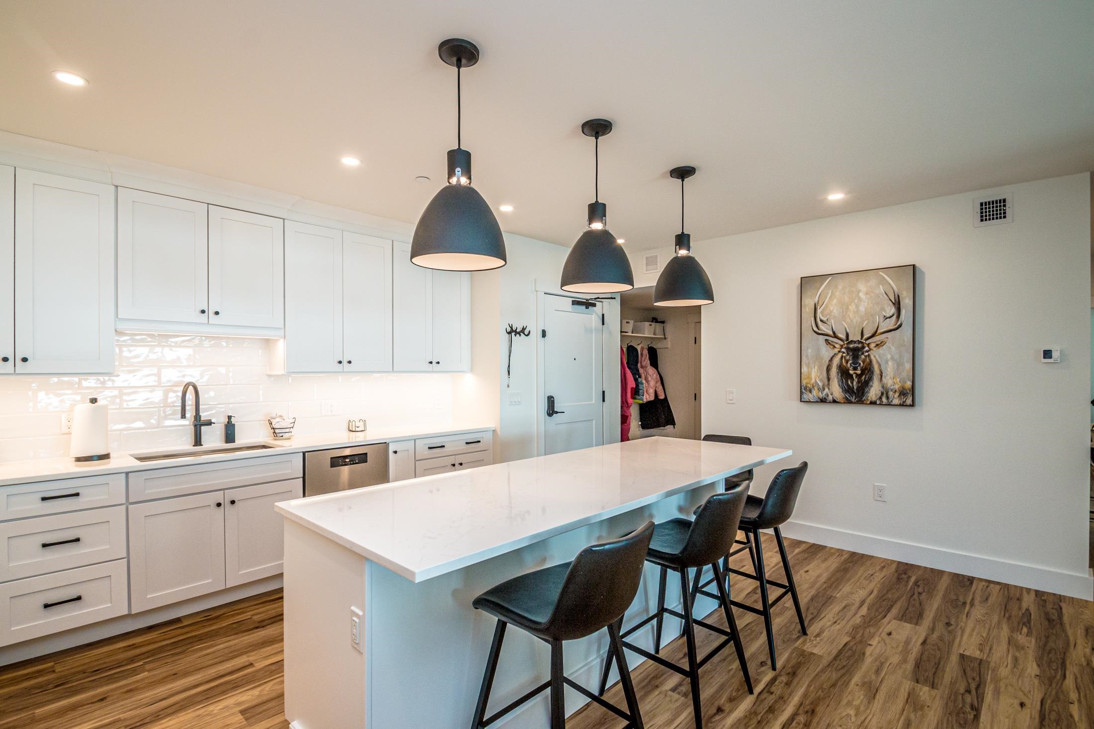 243 Skimobile Road, Unit 153 Conway, NH 03860 - Photo 6 of 53