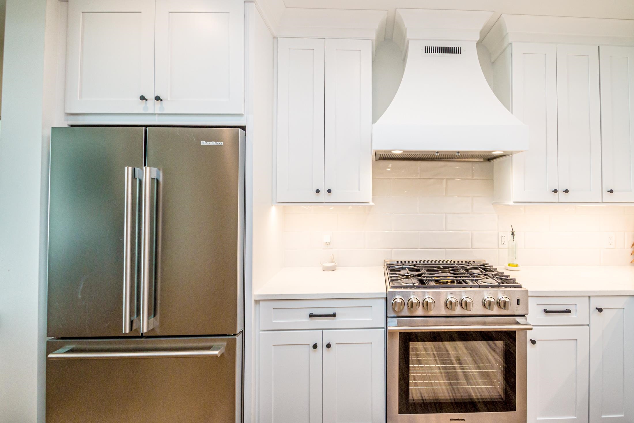 243 Skimobile Road, Unit 153 Conway, NH 03860 - Photo 7 of 53