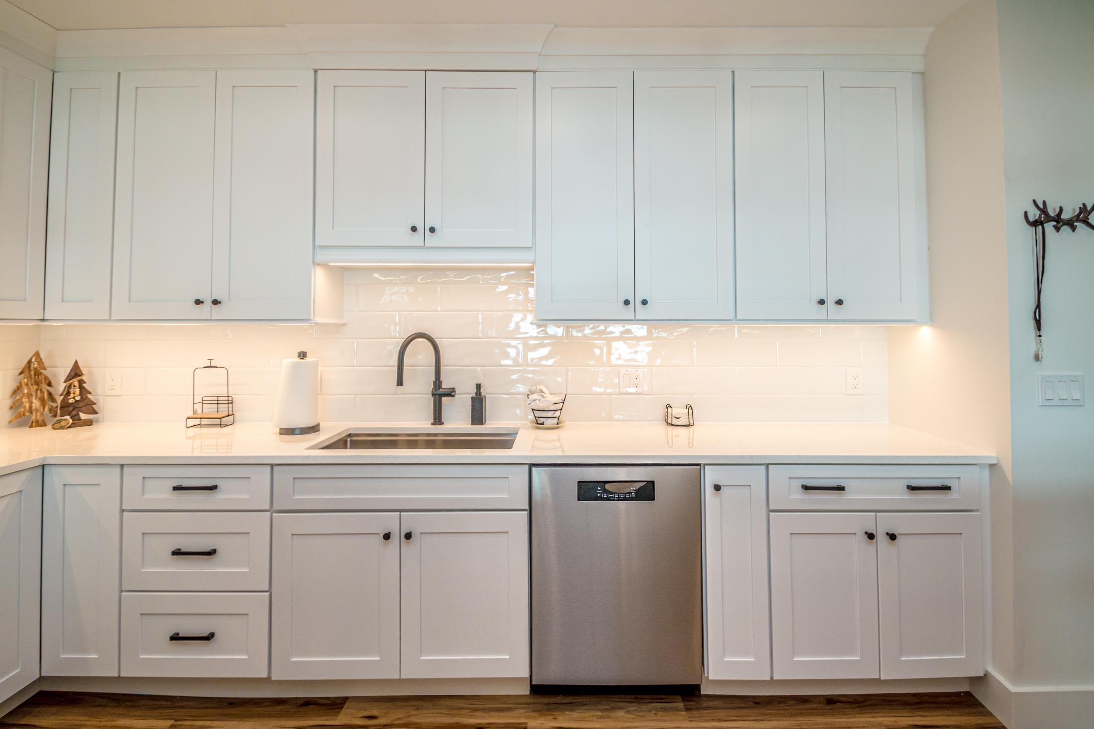 243 Skimobile Road, Unit 153 Conway, NH 03860 - Photo 8 of 53