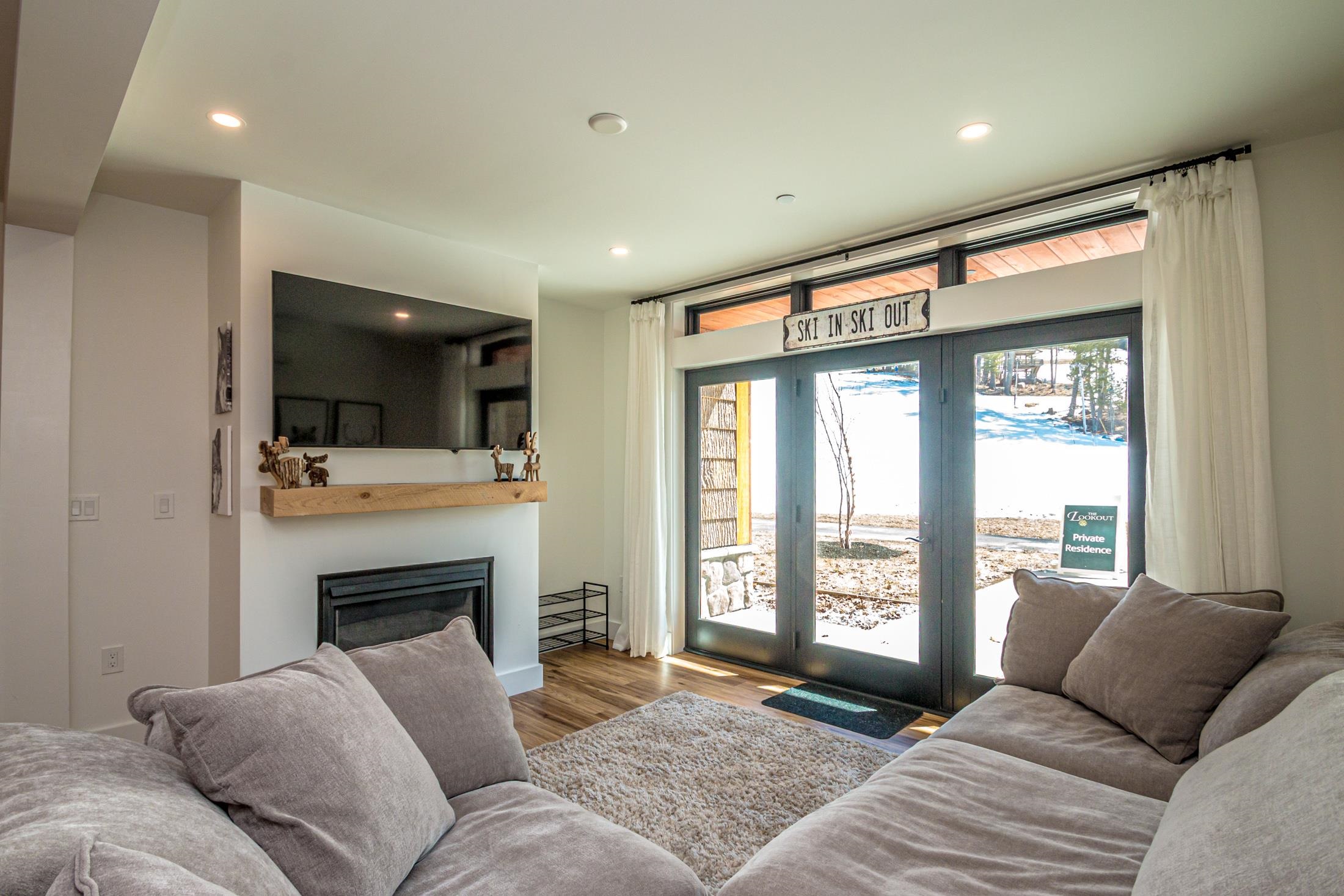 243 Skimobile Road, Unit 153 Conway, NH 03860 - Photo 9 of 53