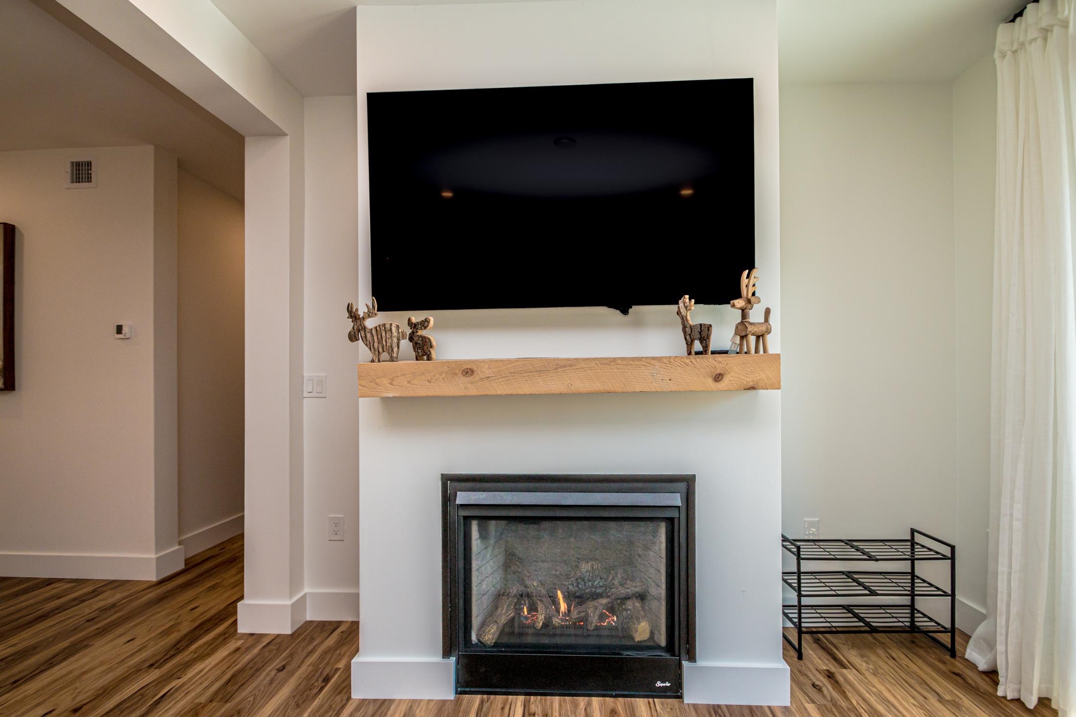 243 Skimobile Road, Unit 153 Conway, NH 03860 - Photo 10 of 53