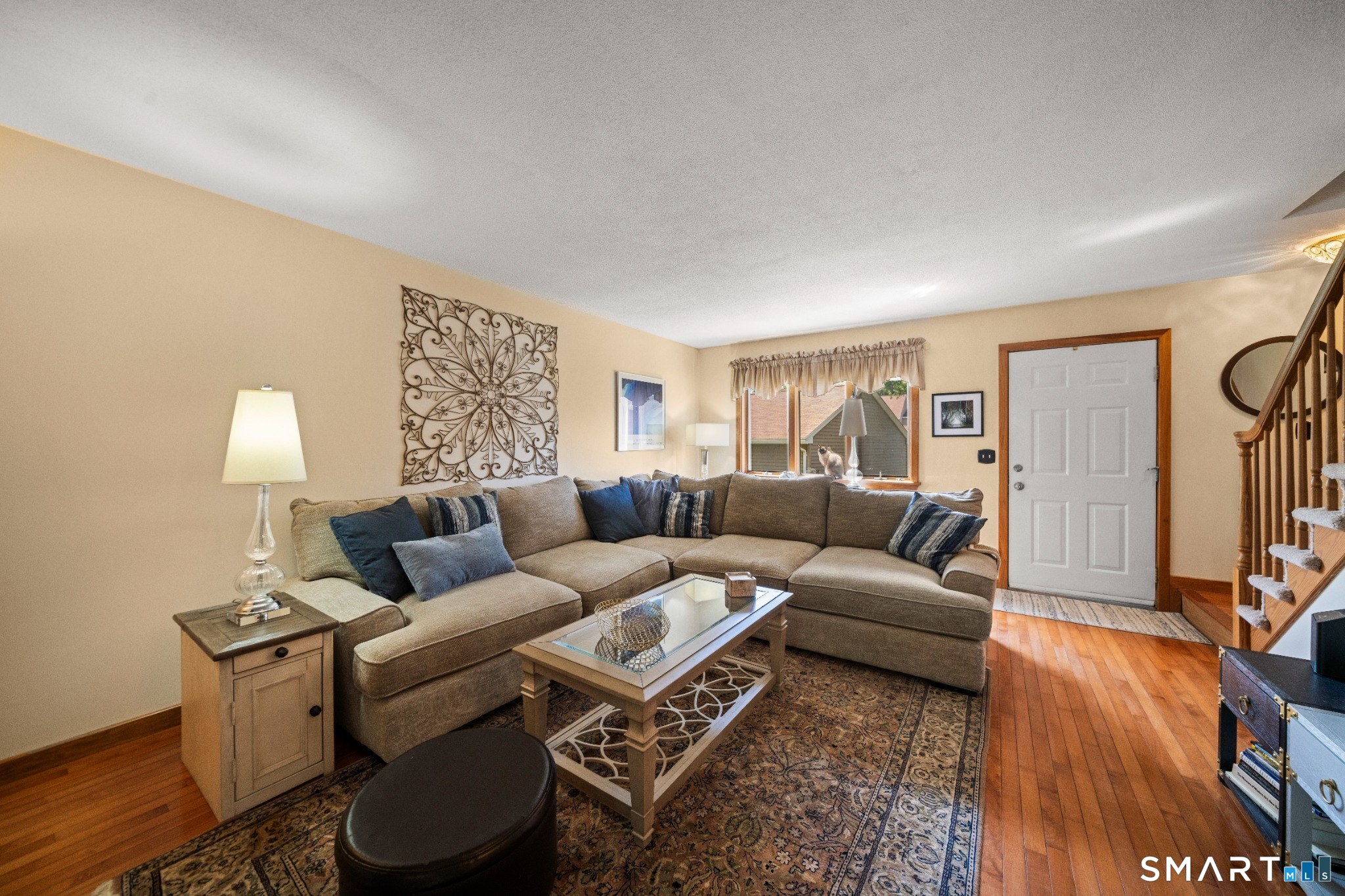 20 Partridge Court, Unit 20 Windsor Locks, CT 06096 - Photo 5 of 39