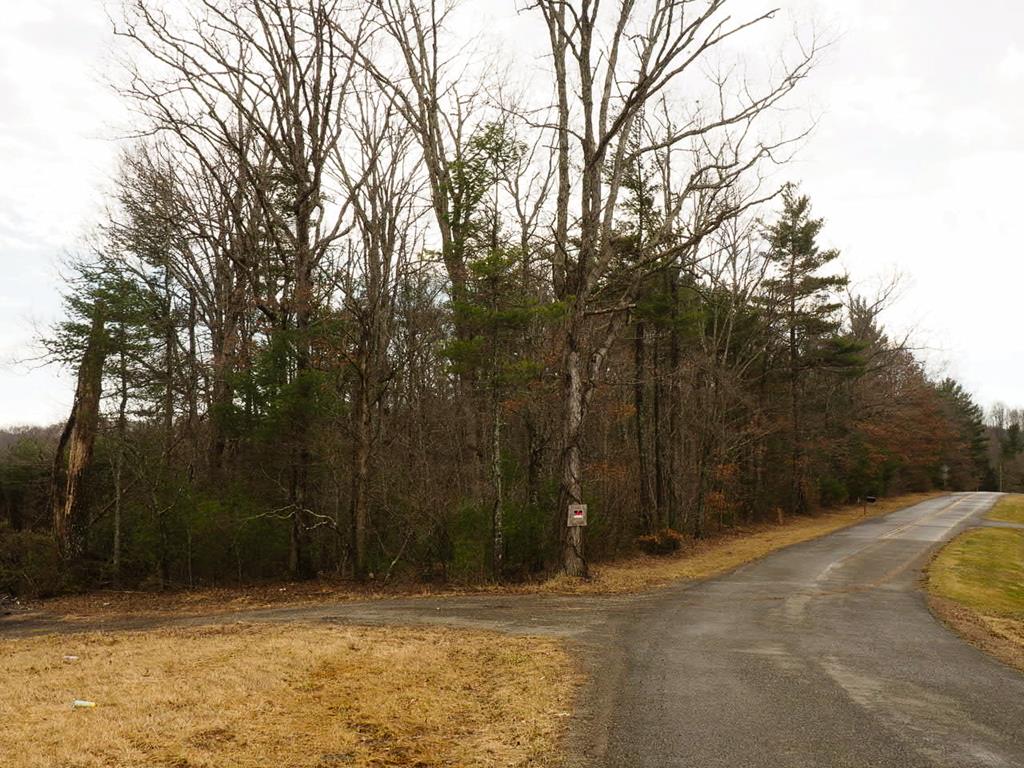 Tbd Bronco Road, Unit 1 Hillsville, VA 24343 - Photo 1 of 1 Gallery Image 1