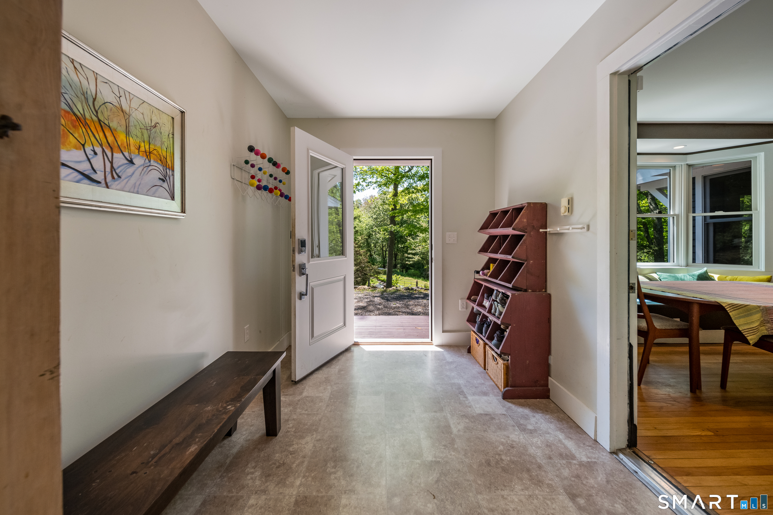 83 Jacobs Lane Guilford, CT 06437 - Photo 18 of 40