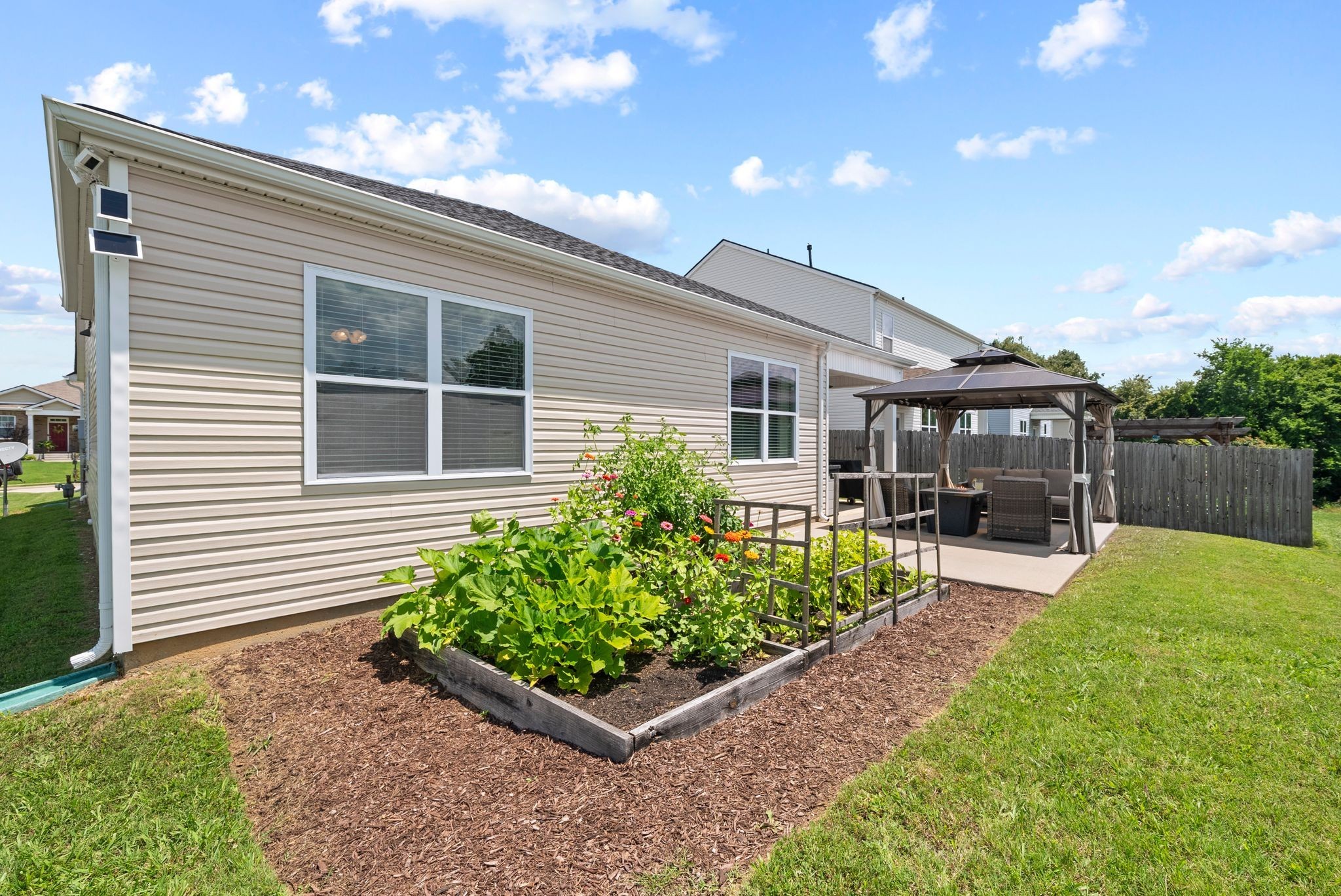 676 Prominence Road Columbia, TN 38401 - Photo 48 of 61 Gallery Image 48