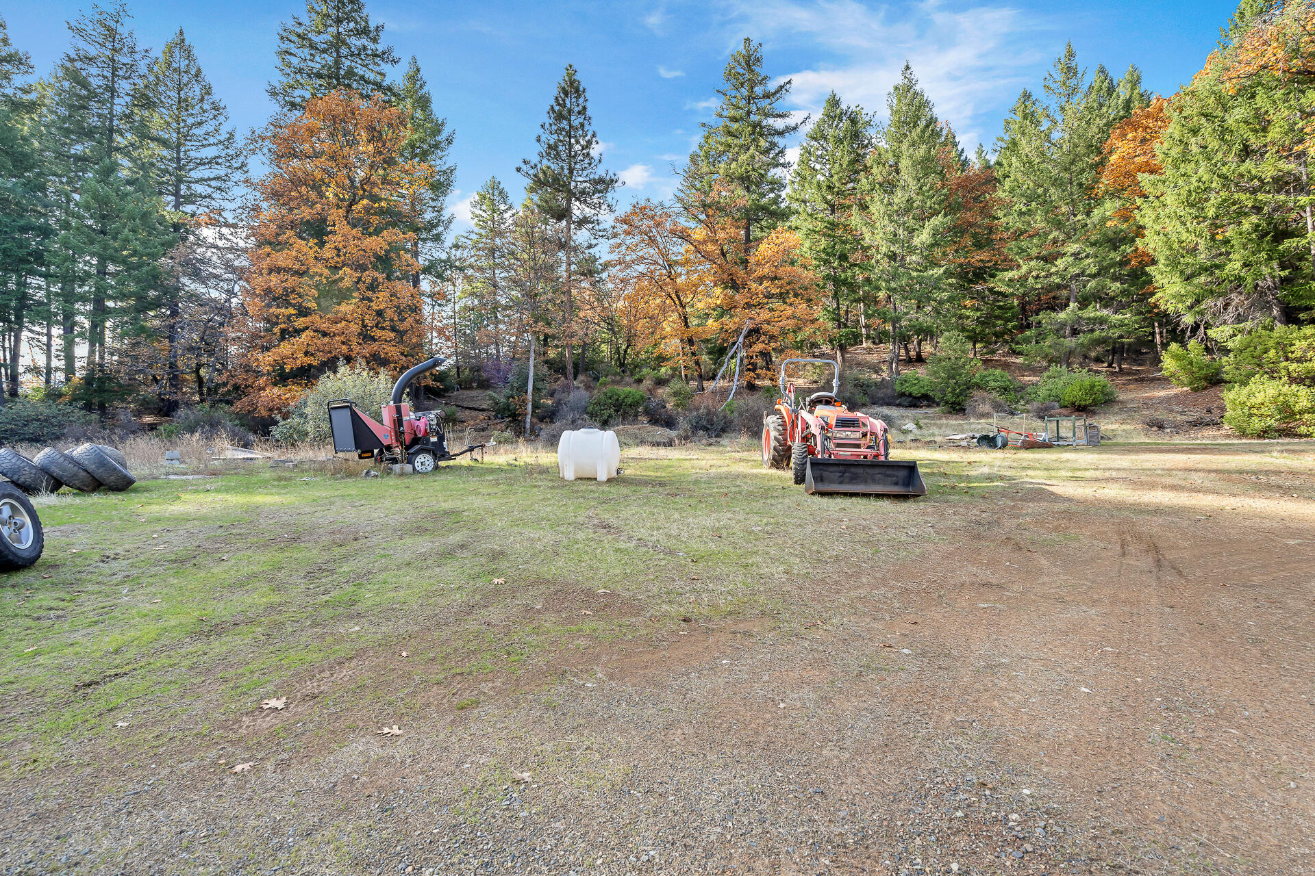 4000 Fs Road Hyampom, CA 96046 - Photo 73 of 83