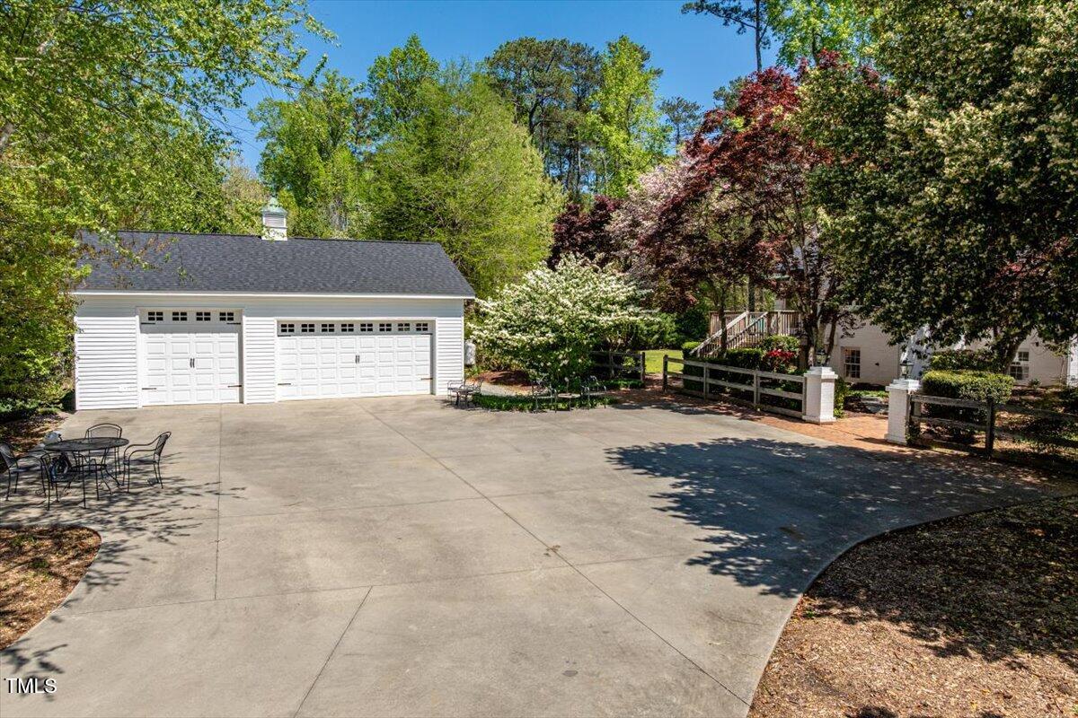 5212 Theys Road Raleigh, NC 27606 - Photo 5 of 56 07-5212 Theys Rd-7