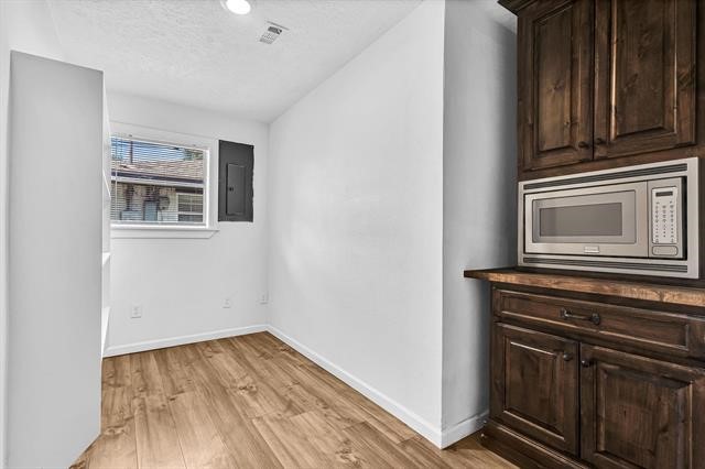 315 David Drive Bridge City, TX 77611 - Photo 18 of 26