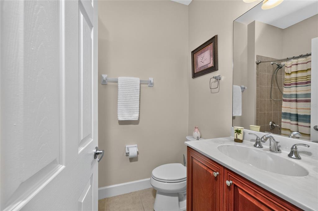 17210 Acapulco Road, Unit 221 Punta Gorda, FL 33955 - Photo 30 of 41