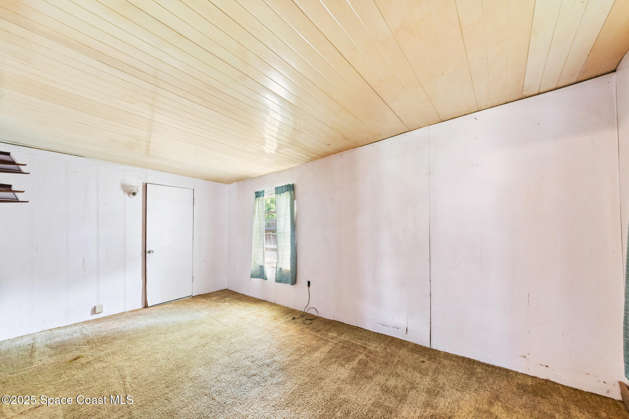 2591 Amberly Road Northeast Palm Bay, FL 32905 - Photo 17 of 21 21-untitled-23