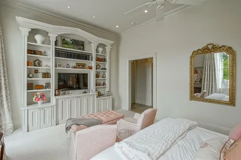 $3,600,000 | 6048 Perrier Street, Unit 2F, New Orleans, LA 70118