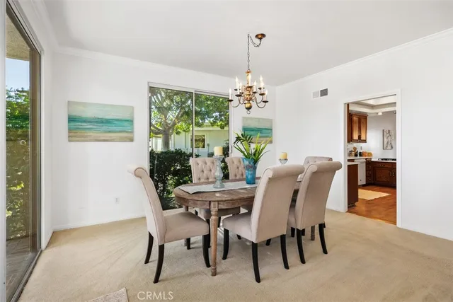 $1,750,000 | 5592 Avenida Sosiega West, Unit B, Laguna Woods, CA 92637