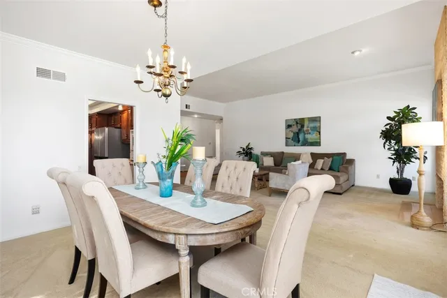 $1,750,000 | 5592 Avenida Sosiega West, Unit B, Laguna Woods, CA 92637