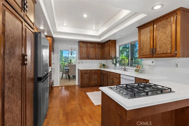 $1,750,000 | 5592 Avenida Sosiega West, Unit B, Laguna Woods, CA 92637