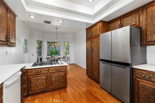 $1,750,000 | 5592 Avenida Sosiega West, Unit B, Laguna Woods, CA 92637