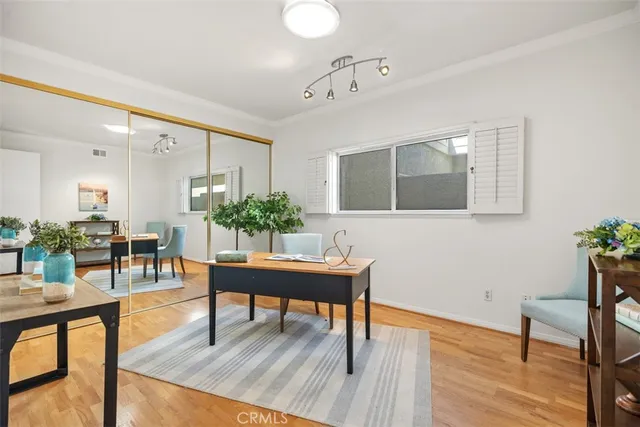 $1,750,000 | 5592 Avenida Sosiega West, Unit B, Laguna Woods, CA 92637