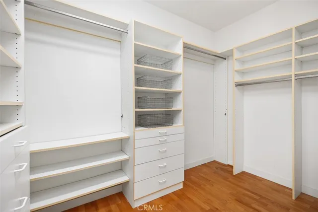 $1,750,000 | 5592 Avenida Sosiega West, Unit B, Laguna Woods, CA 92637