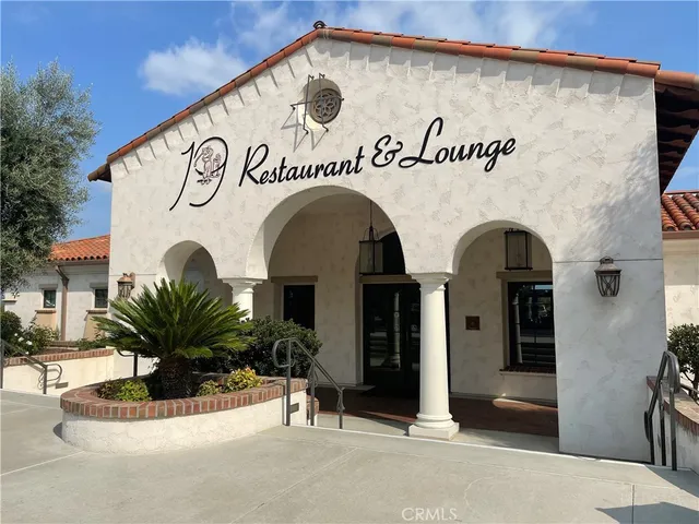 $1,750,000 | 5592 Avenida Sosiega West, Unit B, Laguna Woods, CA 92637