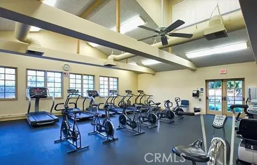 $1,750,000 | 5592 Avenida Sosiega West, Unit B, Laguna Woods, CA 92637