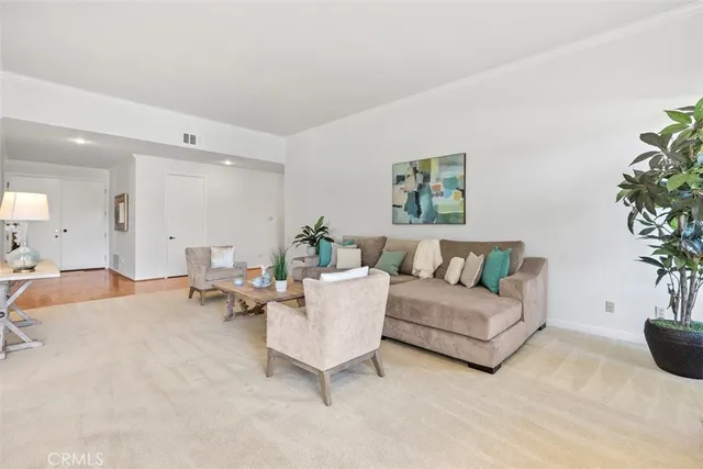 $1,750,000 | 5592 Avenida Sosiega West, Unit B, Laguna Woods, CA 92637