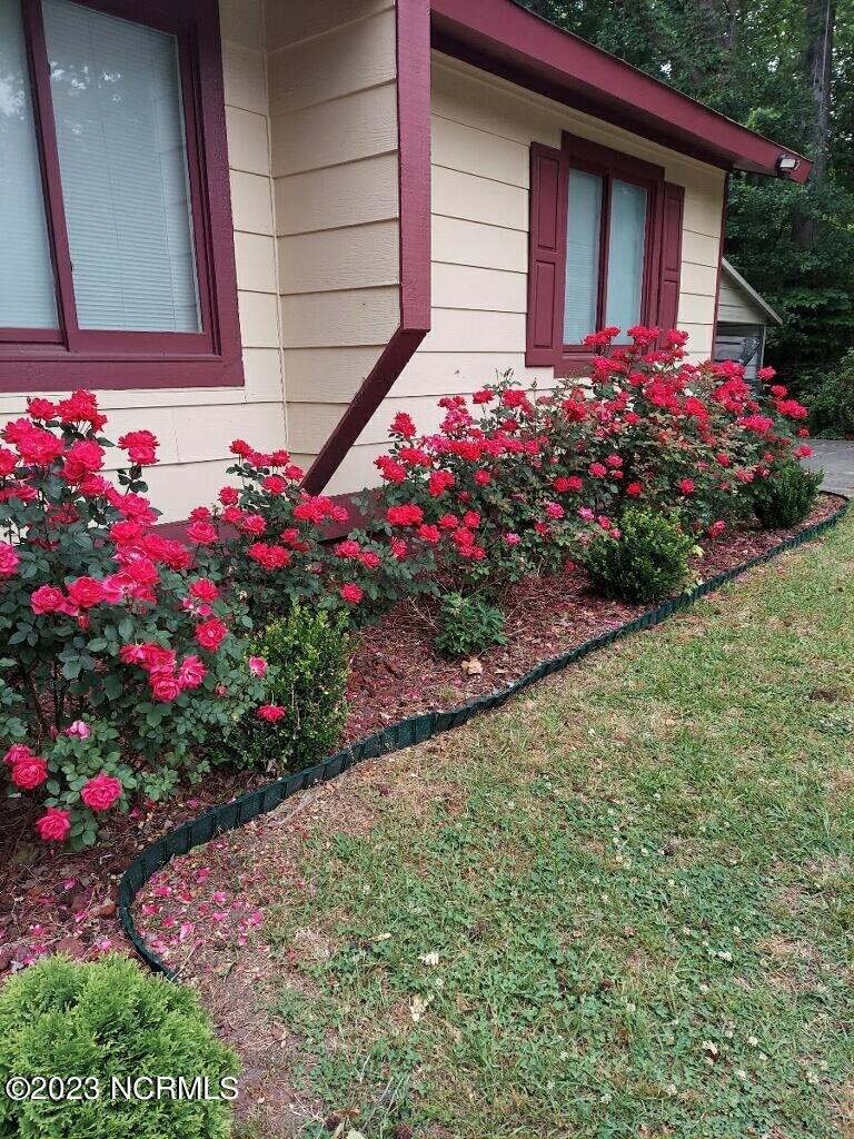 6458 Niblick Road Grifton, NC 28530 - Photo 21 of 22 5E843416-0547-4674-935E-1E7C653E7D7B