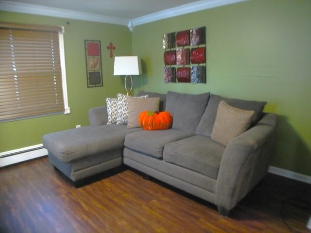 7523 Hope Farm Road Fort Wayne, IN 46815 - Photo 17 of 36 Gallery Image 17