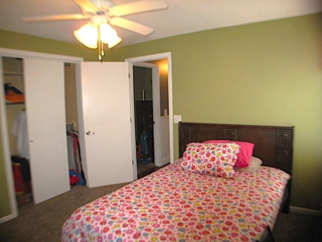 7523 Hope Farm Road Fort Wayne, IN 46815 - Photo 23 of 36 Gallery Image 23