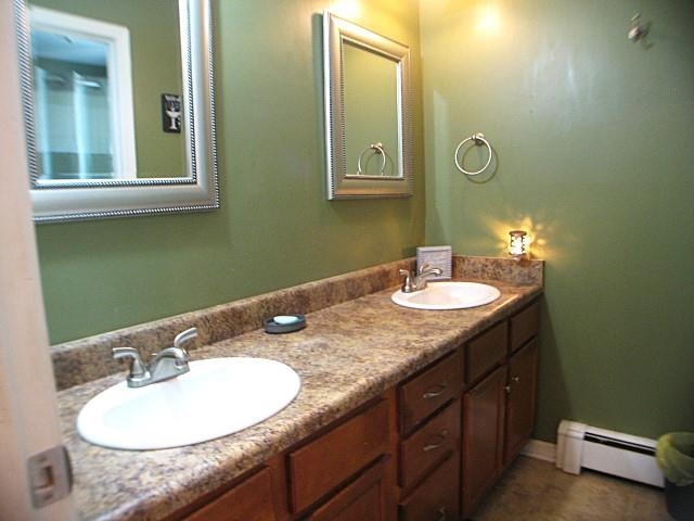 7523 Hope Farm Road Fort Wayne, IN 46815 - Photo 24 of 36 Gallery Image 24