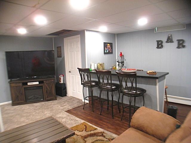 7523 Hope Farm Road Fort Wayne, IN 46815 - Photo 29 of 36 Gallery Image 29