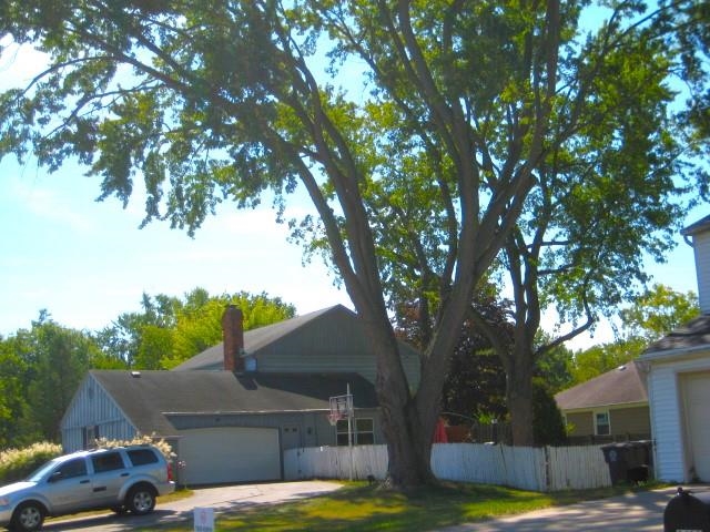 7523 Hope Farm Road Fort Wayne, IN 46815 - Photo 3 of 36 Gallery Image 3