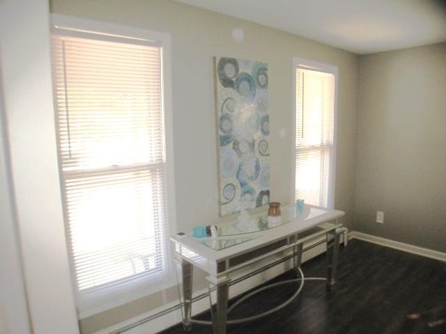 7523 Hope Farm Road Fort Wayne, IN 46815 - Photo 5 of 36 Gallery Image 5