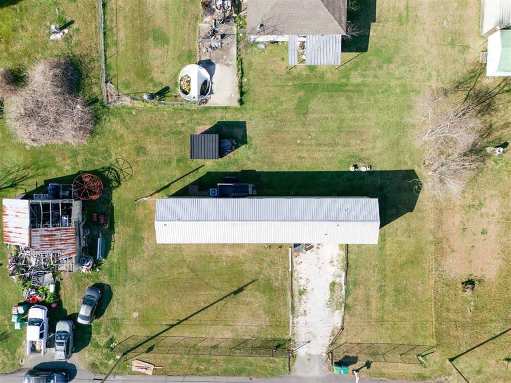 925 Lebleu Road Lake Charles, LA 70607 - Photo 22 of 25