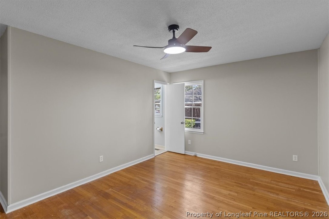 630 Bedford Road Fayetteville, NC 28303 - Photo 18 of 21