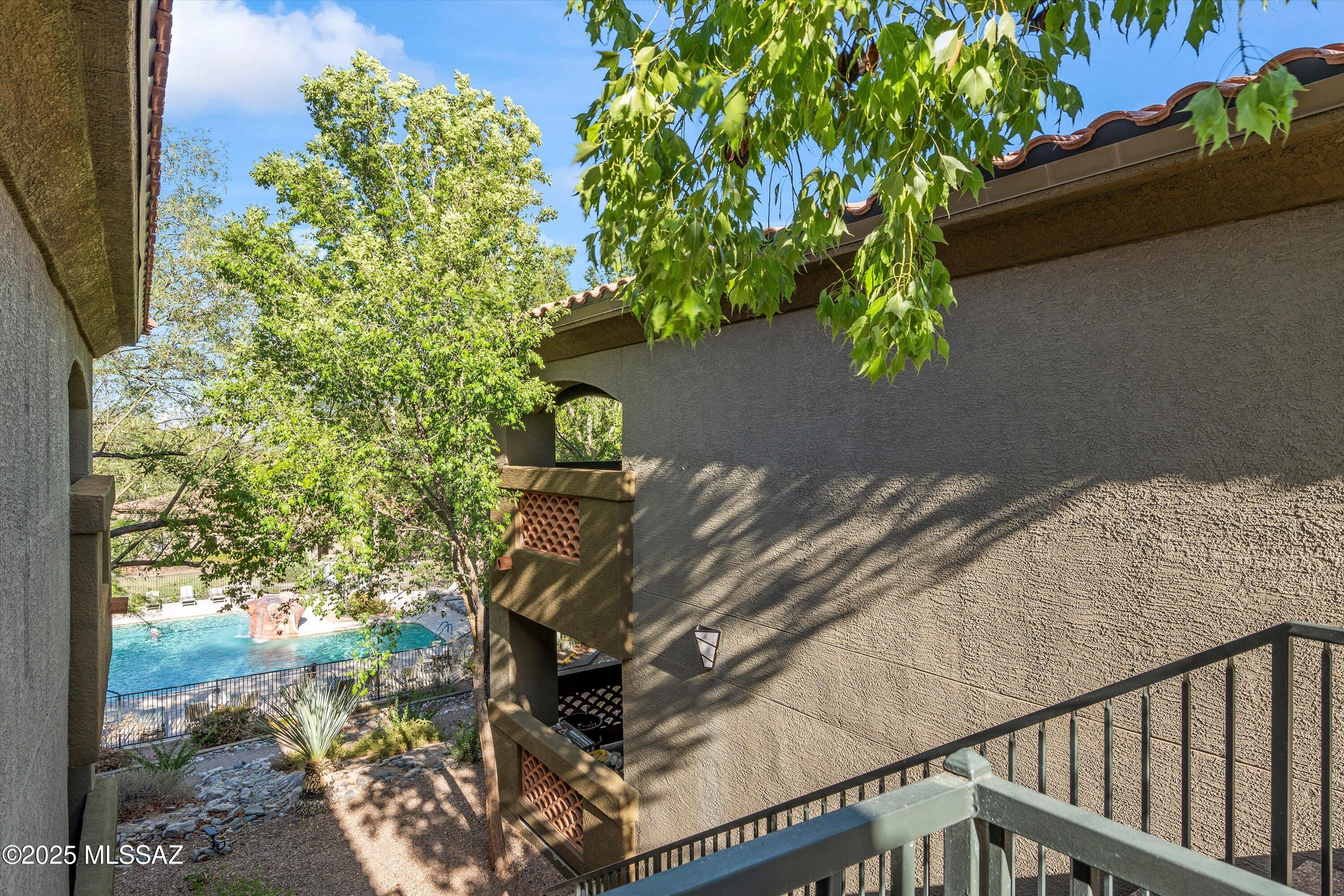 5751 North Kolb Road, Unit 5202 Tucson, AZ 85750 - Photo 1 of 29 Gallery Image 1