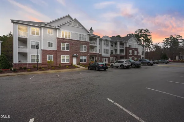 $319,000 | 236 Eyam Hall Lane, Apex, NC 27502