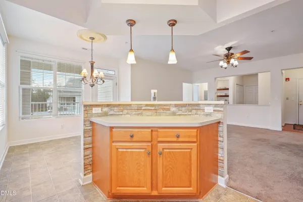 $319,000 | 236 Eyam Hall Lane, Apex, NC 27502