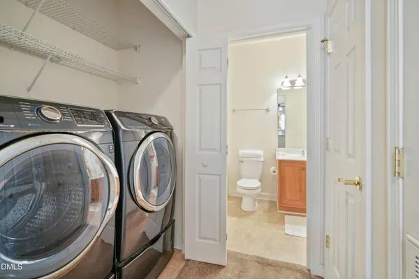 $319,000 | 236 Eyam Hall Lane, Apex, NC 27502