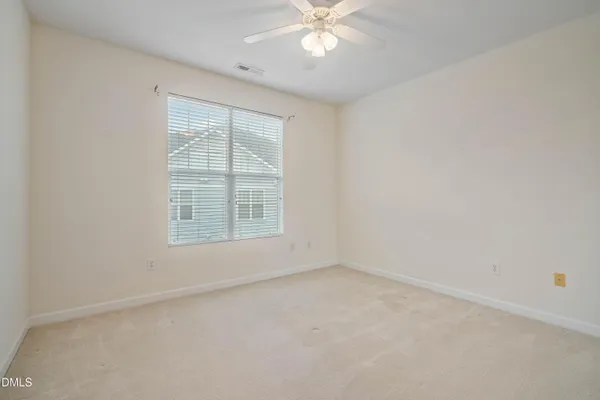 $319,000 | 236 Eyam Hall Lane, Apex, NC 27502