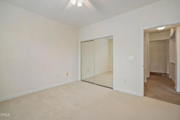 $319,000 | 236 Eyam Hall Lane, Apex, NC 27502