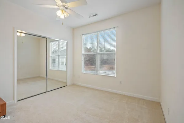 $319,000 | 236 Eyam Hall Lane, Apex, NC 27502