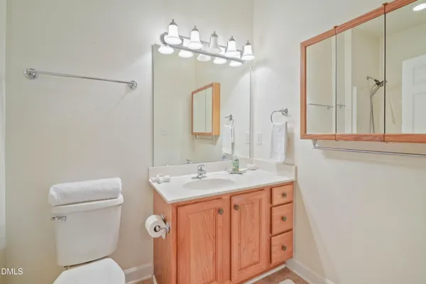 $319,000 | 236 Eyam Hall Lane, Apex, NC 27502