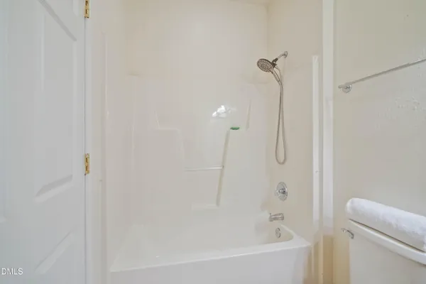 $319,000 | 236 Eyam Hall Lane, Apex, NC 27502